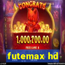 futemax hd